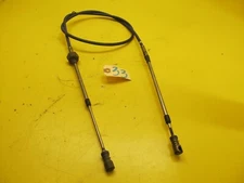 Kawasaki PWC OEM Reverse Cable Assembly 1997-2003  STS 900 STX 1100 #33