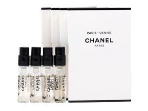 Chanel Paris Venise | eBay