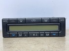 98-03 MERCEDES CLK320 CLK430 CLK55 A/C Auto Climate Heater Control TESTED !