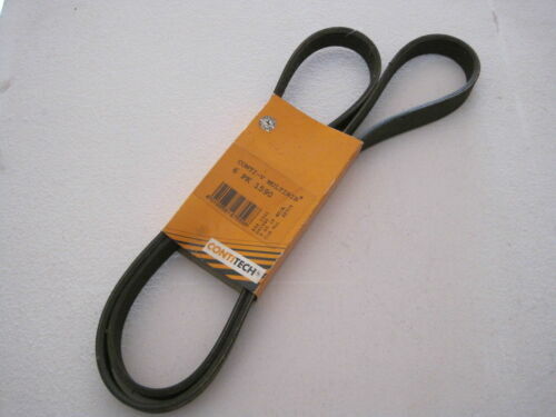 ContiTech Continental  Air Spring AS8864 - Foto 6