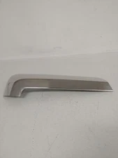 Western Star 49X RH Reinforcement Hood Bezel - P/N  A17-21893-001