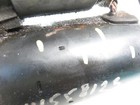 Bild 9 von 11