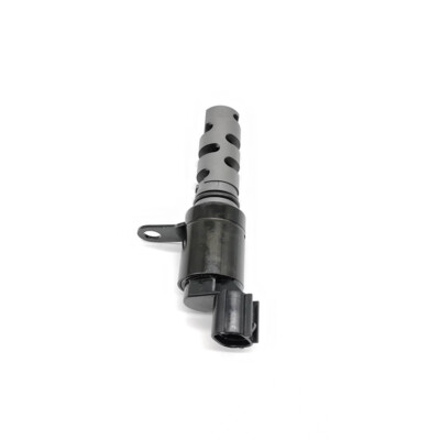 24355-25000 Variable Valve Timing Solenoid For Hyundai Tucson For