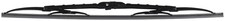 Windshield Wiper Blade DirectConnect Front Bosch For 1996-2000 Toyota RAV4