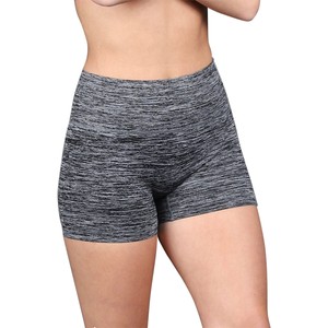 active yoga shorts