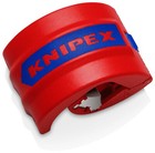 Knipex BiX® Pipe Cutters 90 22 10 Bka