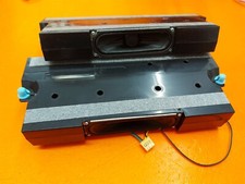 TV Speaker Set Samsung UN60KU6300F