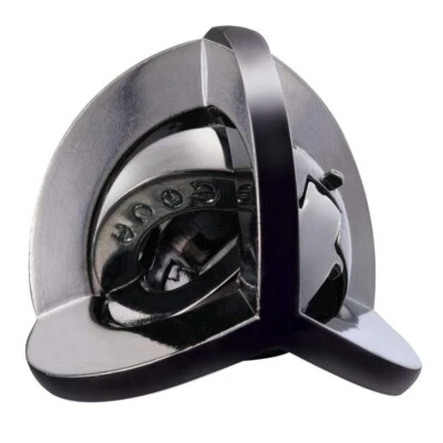 Huzzle Equa Puzzle von Hanayama - Level 6