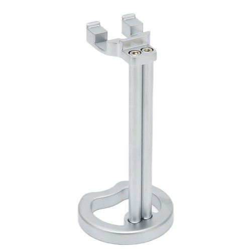 Safety Razor Stand Razor Holder Stainless Steel Universal Men Shaving ...