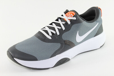 Nike City Rep TR, Schuhe für aktiven Lebensstil *Übergröße*