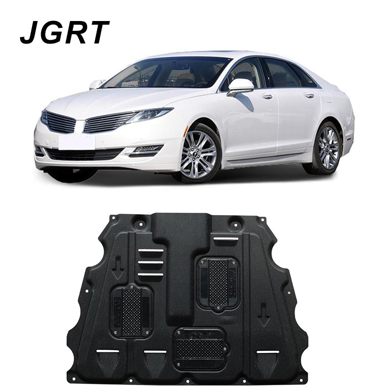 NEW For Lincoln MKZ 2013-2018 Under Engine Splash Shield