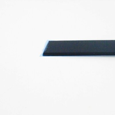 NEU BMW 3 E92 AUßENSEITE B-SÄULE TRIM 51377453300 7453300 ORIGINAL 