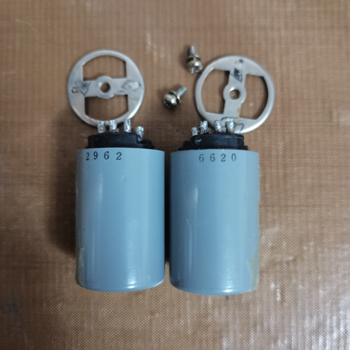タムラ　トランス TPS-5S TPs-5S TAMURA - 中古オーディオ 高価買取・販売 ハイファイ堂