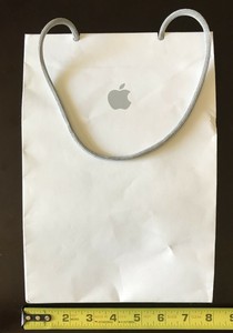 garbolsae can with built in bolsas