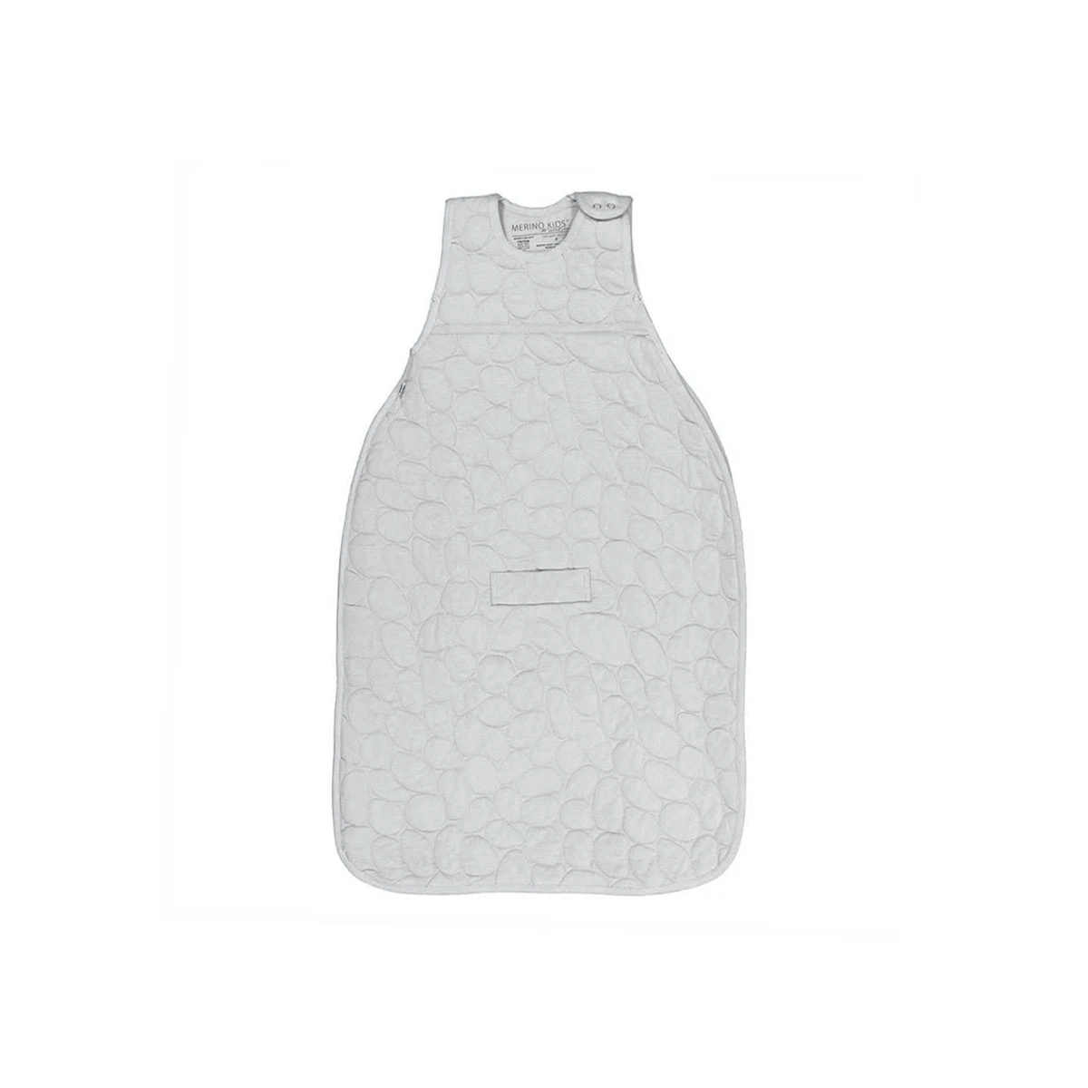 Merino kids online sleep sack