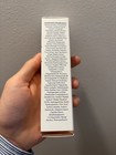 Foto 4 di 6