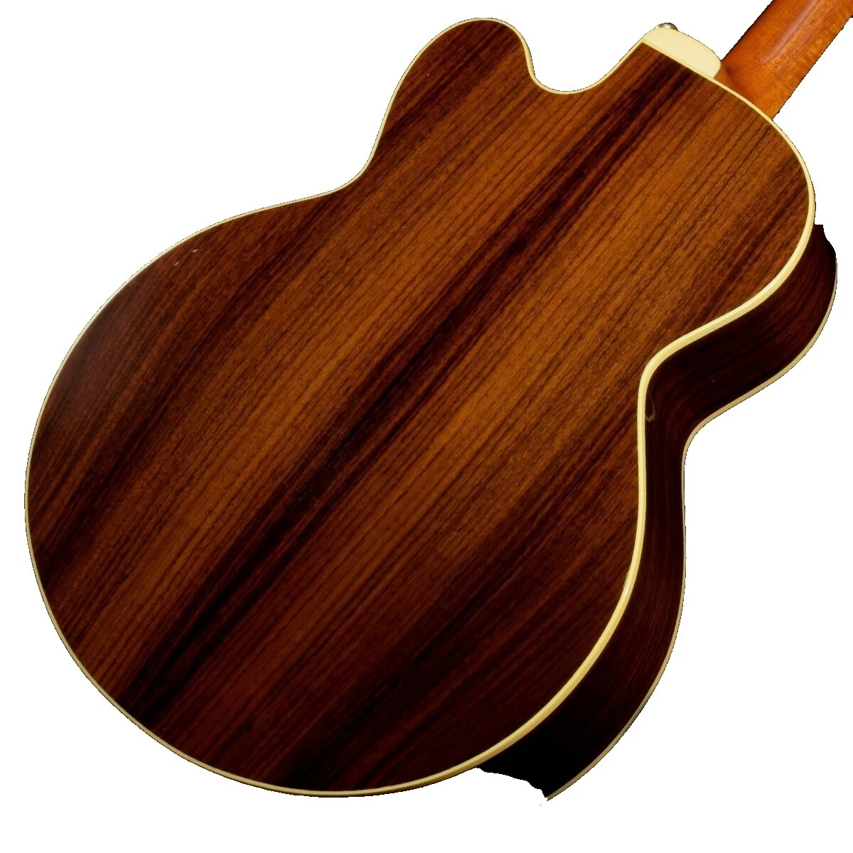 Guitarras acústicas Gibson Salón