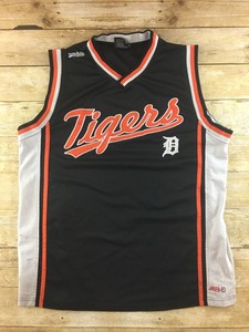 detroit tigers jersey ebay