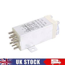 For Mercedes 300E 300CE W124 W202 NEW ABS Overload Protection Relay 0005406745
