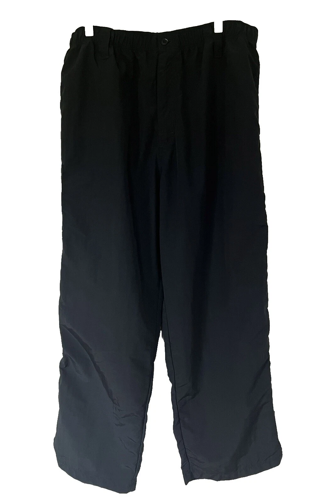 AFTCO Fishing Pants