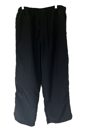 Aftco Deckhand Fishing Pants | eBay