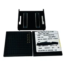 M/A-COM MASW-004100-11930W RF Switch NEW/UNUSED SURPLUS QTY 13pcs