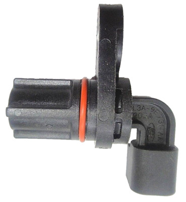 あんこ　ラブブ　E and F NEW GENUINE/ OEM F903A 9L3A-9E731-AA 4L3Z9E731AA 6L3Z9E731A 5S8239