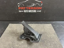 14-17 MAZDA 3 ELECTRONIC GAS PEDAL ACCELERATOR OEM