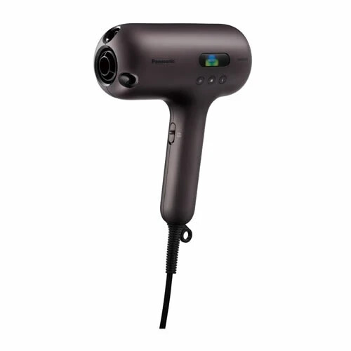 風船　Panasonic nanocare Panasonic Nanocare EH-NA0J-A Hair Dryer, High Penetration