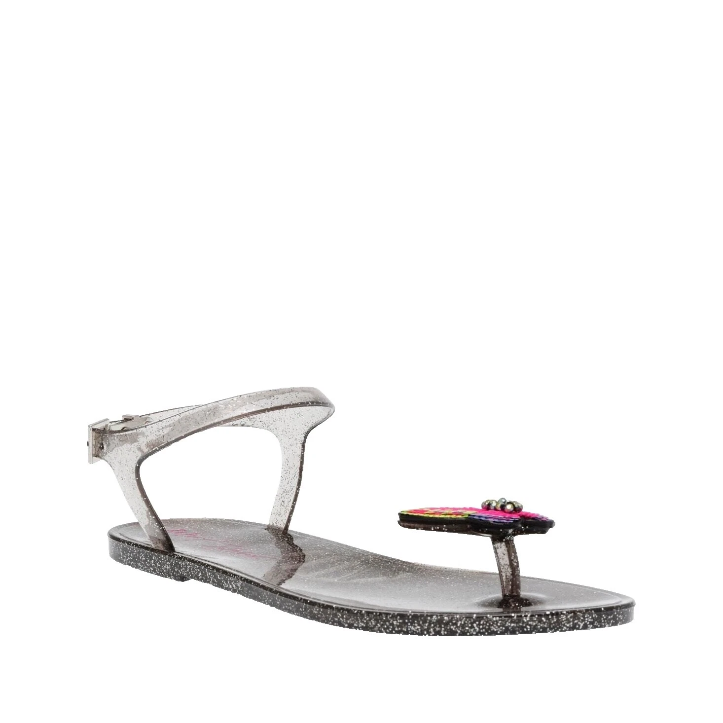 Betsey Johnson Casual Sandals for Women