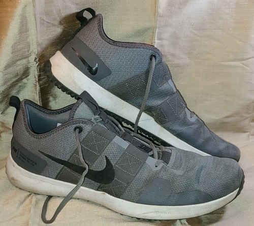Nike Mens Varsity Compete TR 2 AT1239 