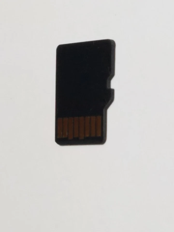 2GB SanDisk Micro SD Card Memory Cards For Phone Pictures Samsung Coolpad LG - Image 3 of 3