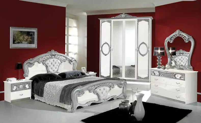 Household furniture bedroom sets online