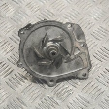 Pompe à eau Toyota LANDCRUISER