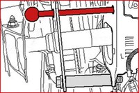 KS Tools Frontmasken-Ausbauhilfe (2) (400.2077)
