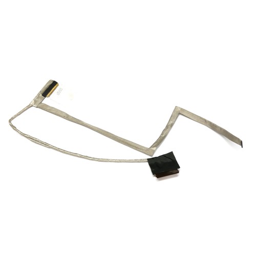 Nuovo Per HP Probook 450G1 Lcd Lvds Cavo S15 50.4YX01.001