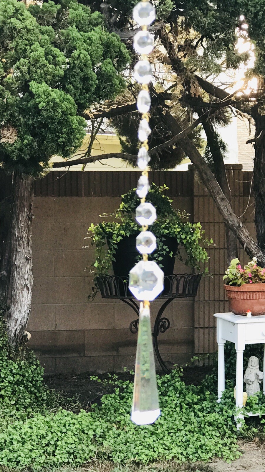 Picture 7 of 9