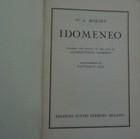 Foto 2 di 3
