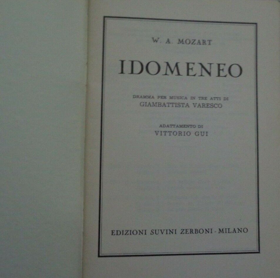 Foto 2 di 3