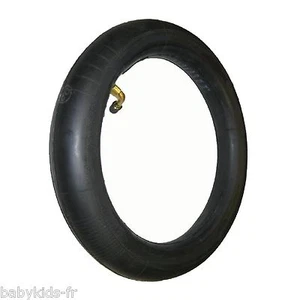 Chambre à Air de Rechange pour la Poussette 3 Roues de Formula Baby - 280X65-203