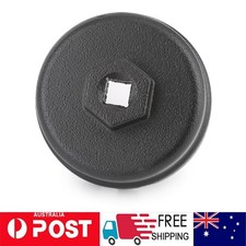 oil filter removal 64.5mm oil filter wrench for for toyota highlander