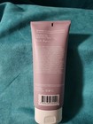 PAULA'S CHOICE DAILY REPLENISHING BODY CREAM 7 OZ NEW shea butter+ceramides — photo 3