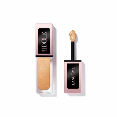 LAN LIDSCHATTEN IDOLE TINT 01 SUNBURST