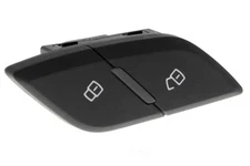 Door Lock Switch VEMO V10-73-0319