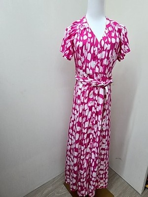 long sleeve fishtail midi dress SALMA Fluted Sleeve Longline Fishtail Midi Dress In Yellow