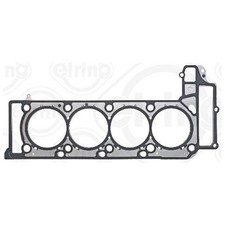 Dichtung Zylinderkopf für Mercedes SLK R172 5.5 12 bis 26 Elring Teil M156985 Dichtung Zylinderkopf für Mercedes SLK R172 5.5 12 bis 26 Elring Teil M156985