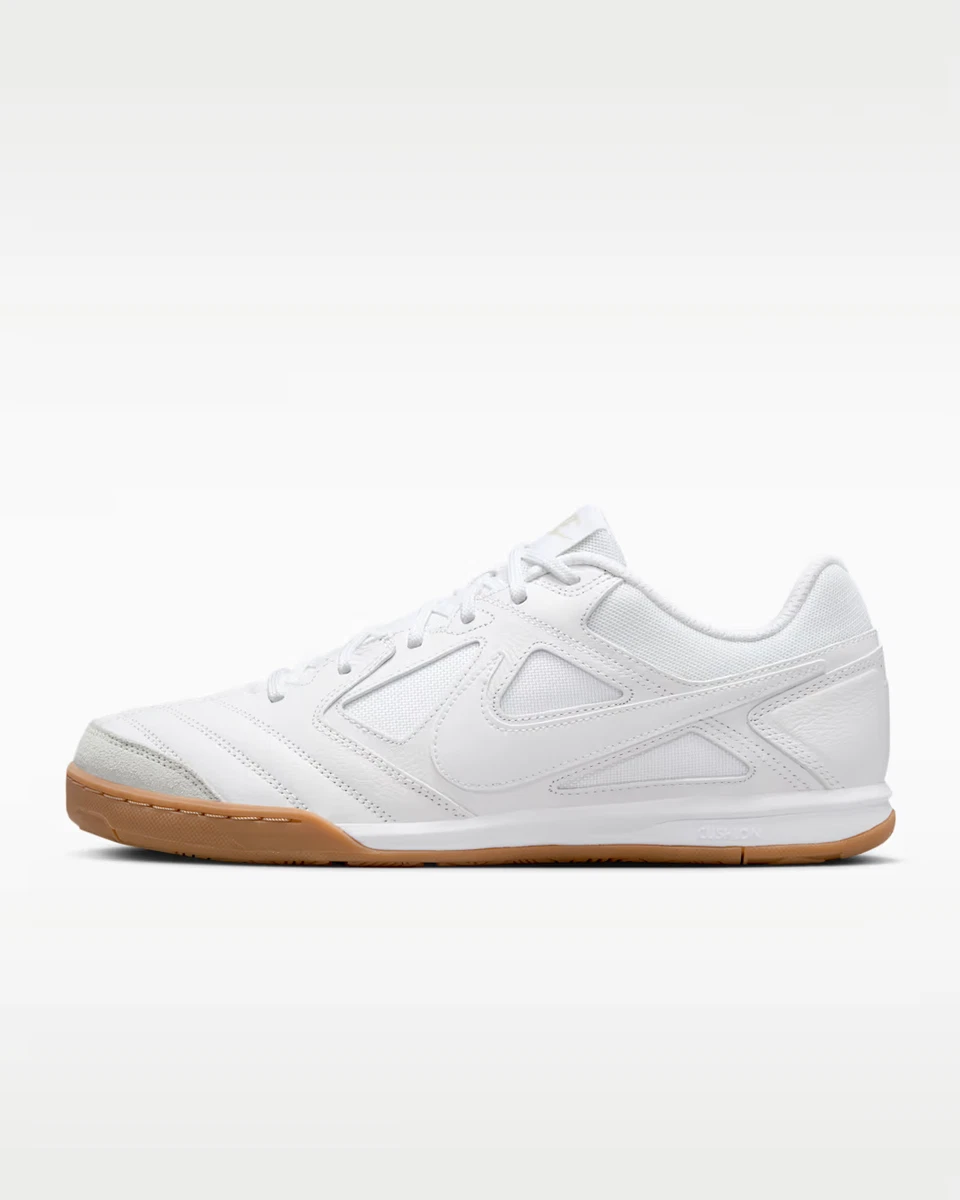 Nike Gato White Gum - HQ6019-100 for Sale | Authenticity