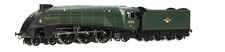 R2340 Hornby OO Class A4 4-6-2 60031 'Golden Plover'