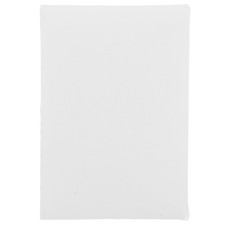 Skiing Board Cleaning Wax Sports -temperature Snow Snowboard Rub on