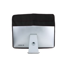 27 Inch Computer Dust Cover for Display LCD Screen Monitor Protector